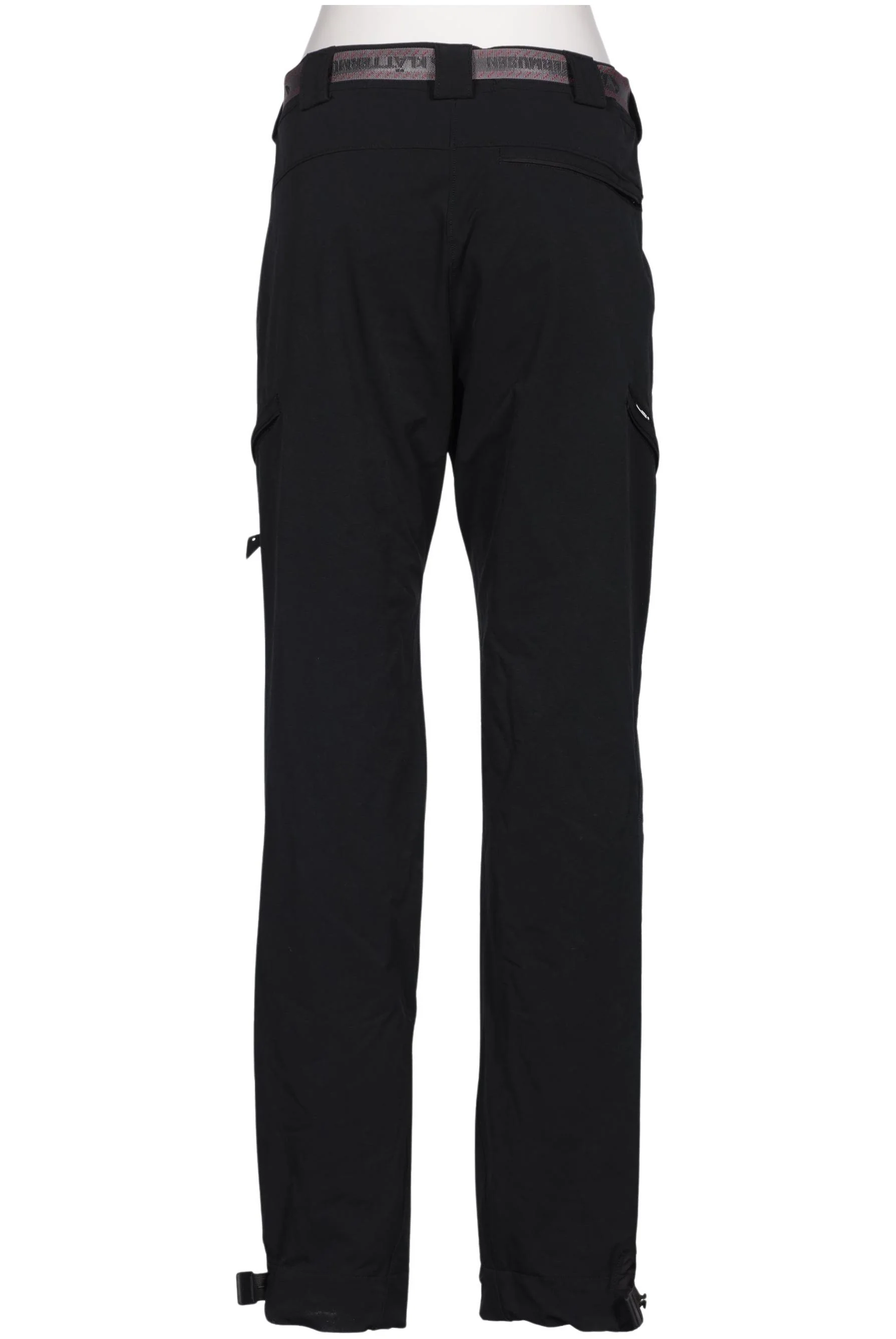 Klättermusen Herren Stoffhose - Image 2