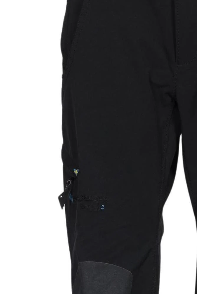 Klättermusen Herren Stoffhose - Image 3