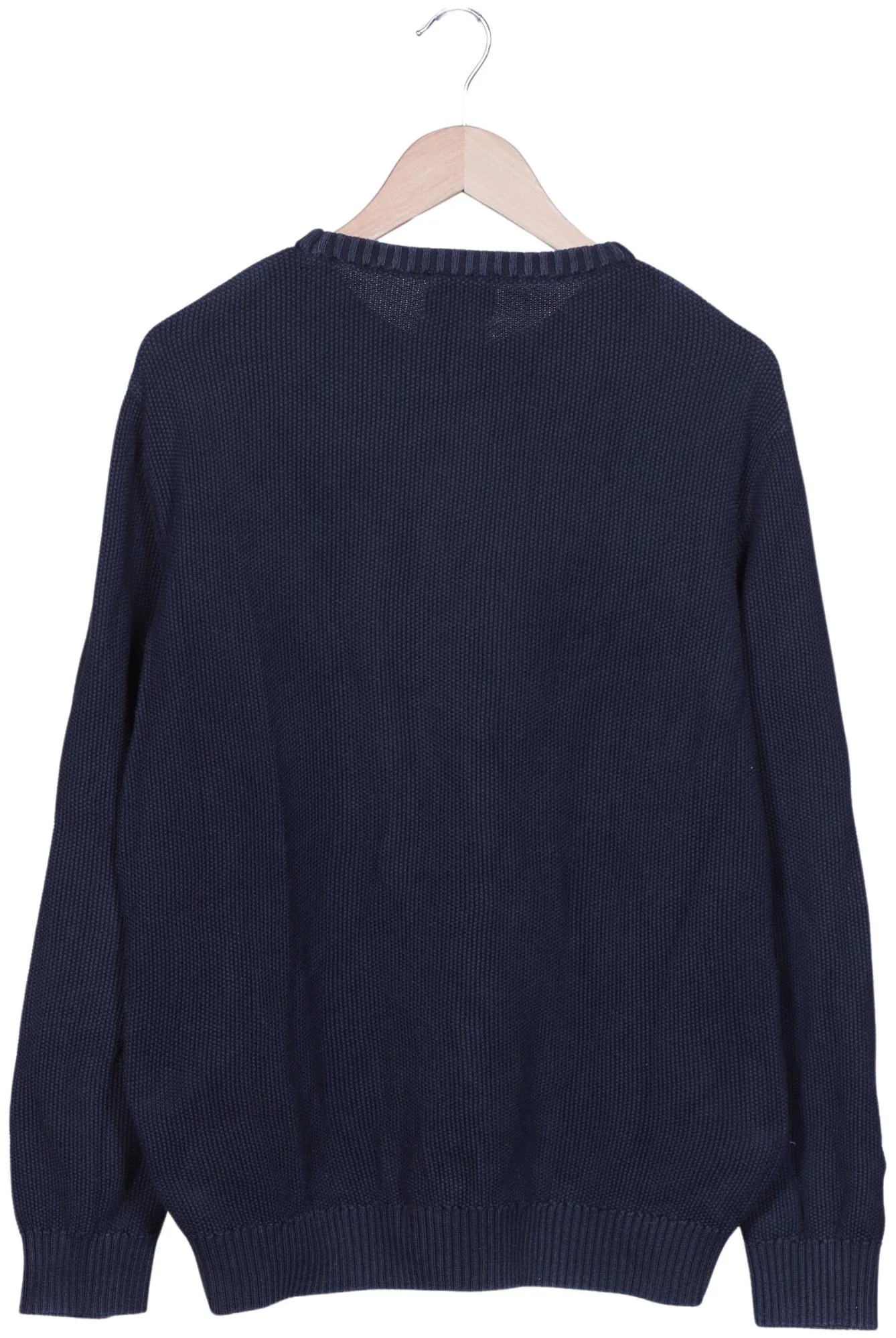 Knowledge Cotton Apparel Herren Pullover - Image 2