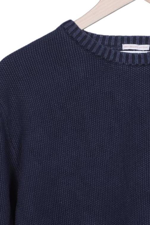 Knowledge Cotton Apparel Herren Pullover - Image 3