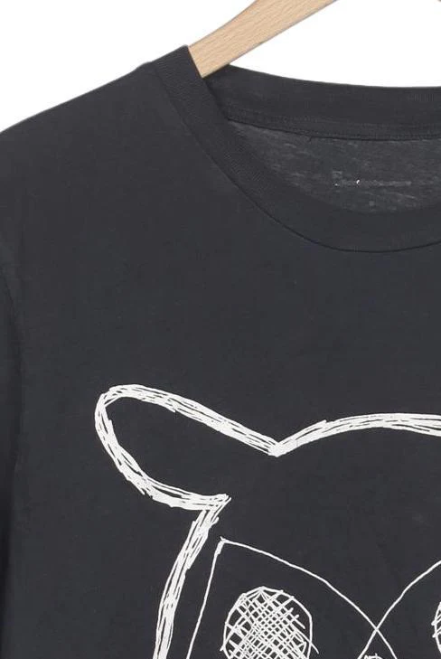 Knowledge Cotton Apparel Herren T-Shirt - Image 2
