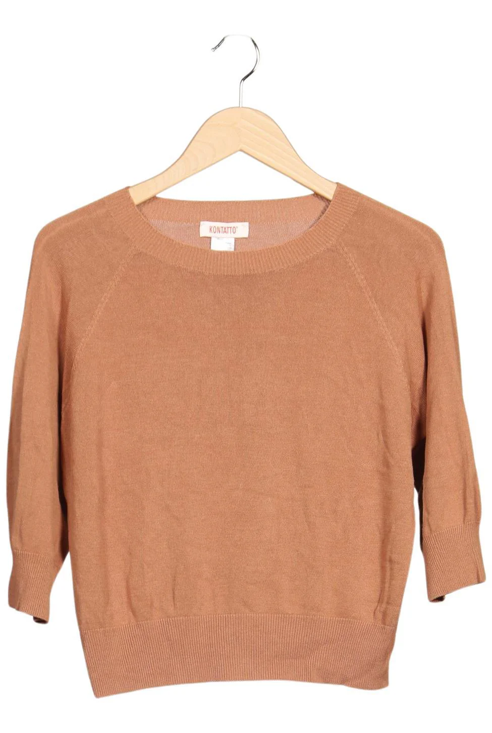 KONTATTO Damen Pullover