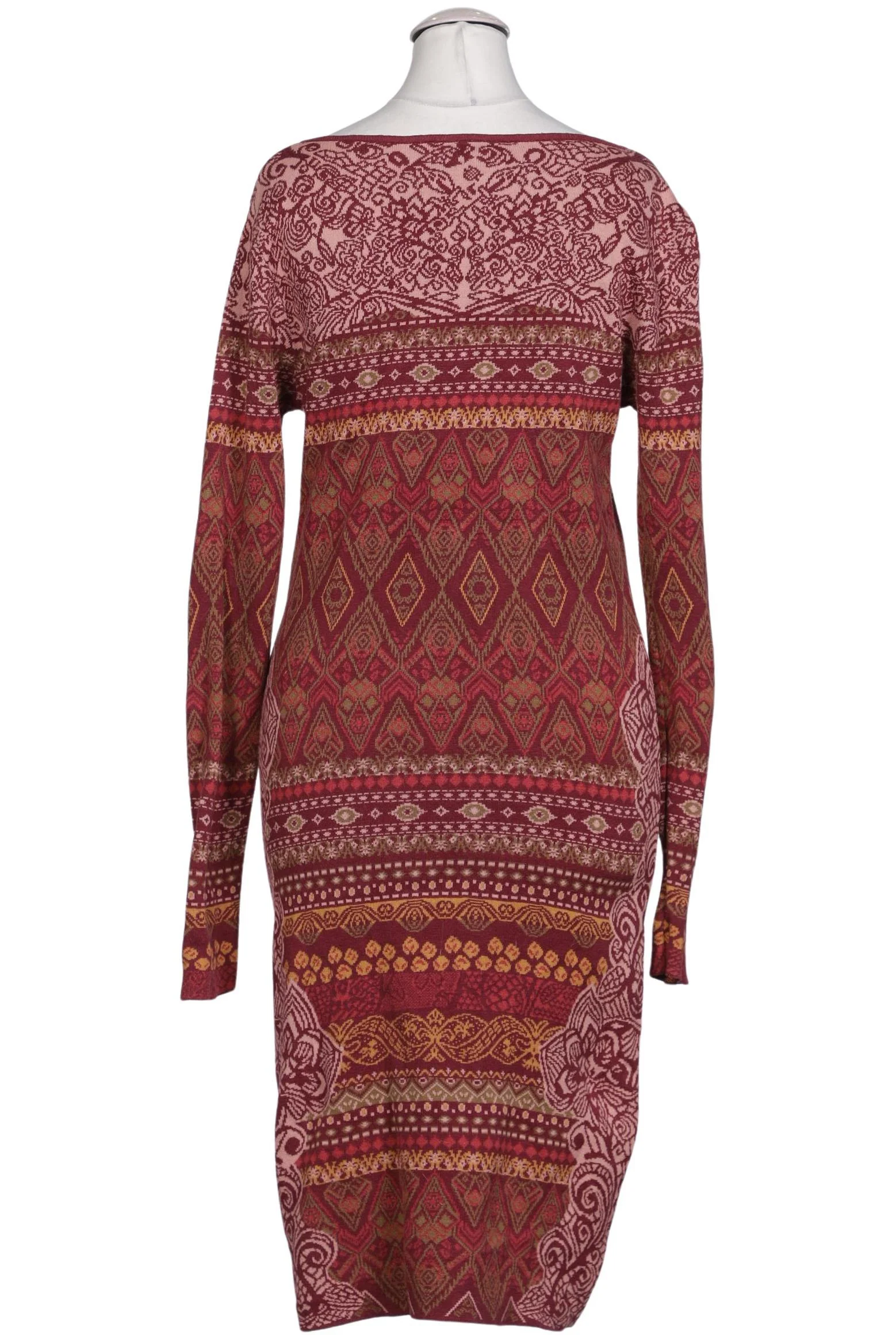 KOOI Damen Kleid - Image 2