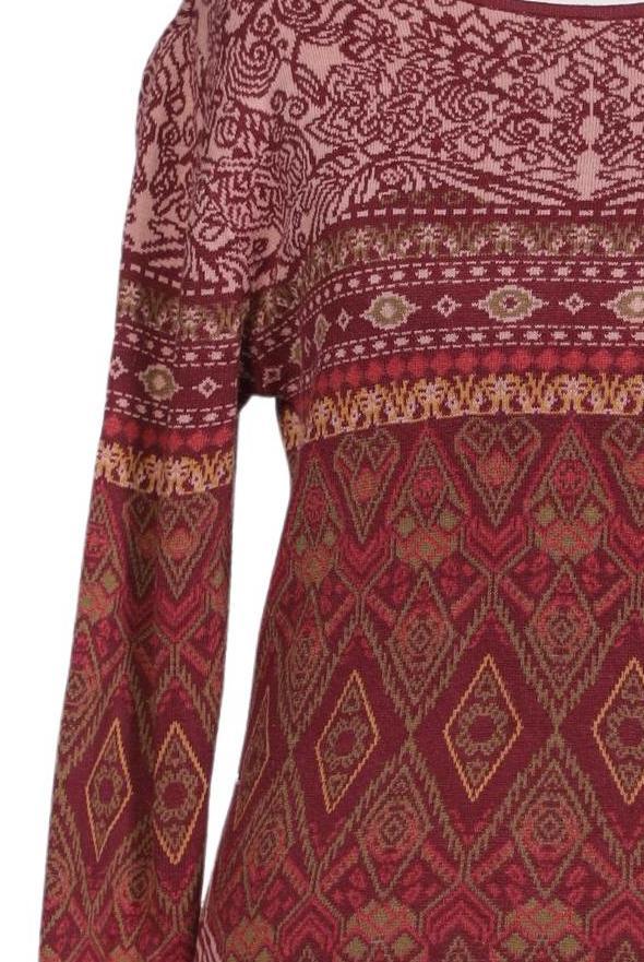 KOOI Damen Kleid - Image 3