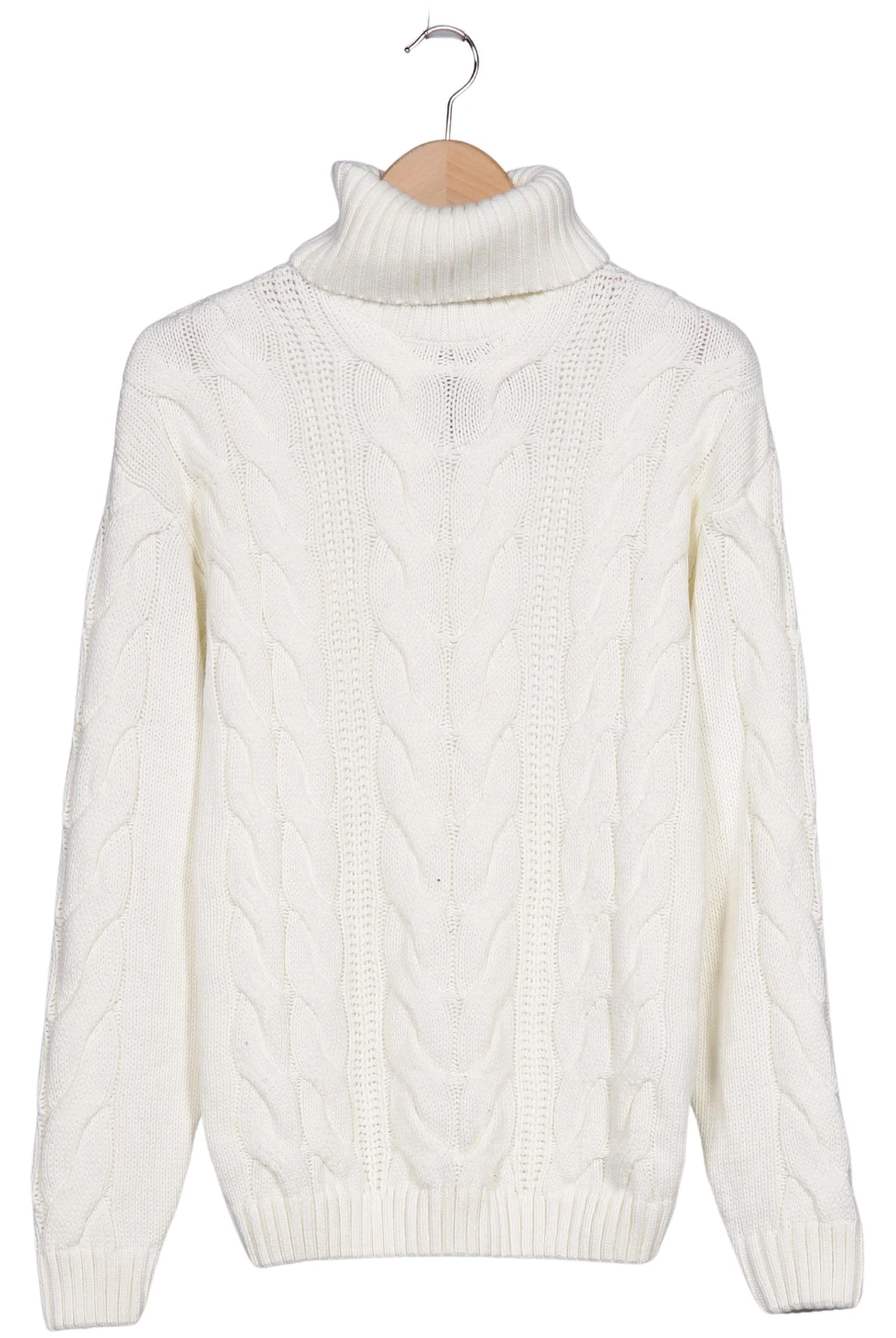 KOTON Herren Pullover