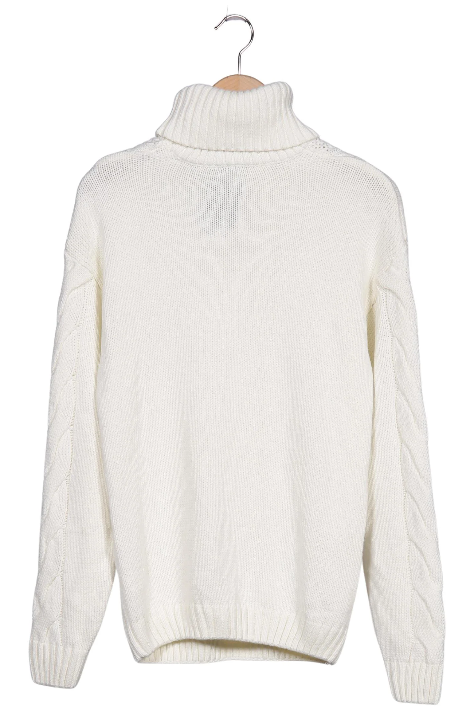 KOTON Herren Pullover - Image 2
