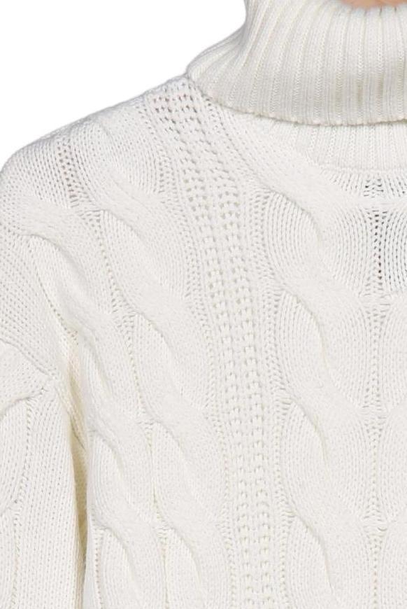 KOTON Herren Pullover - Image 3