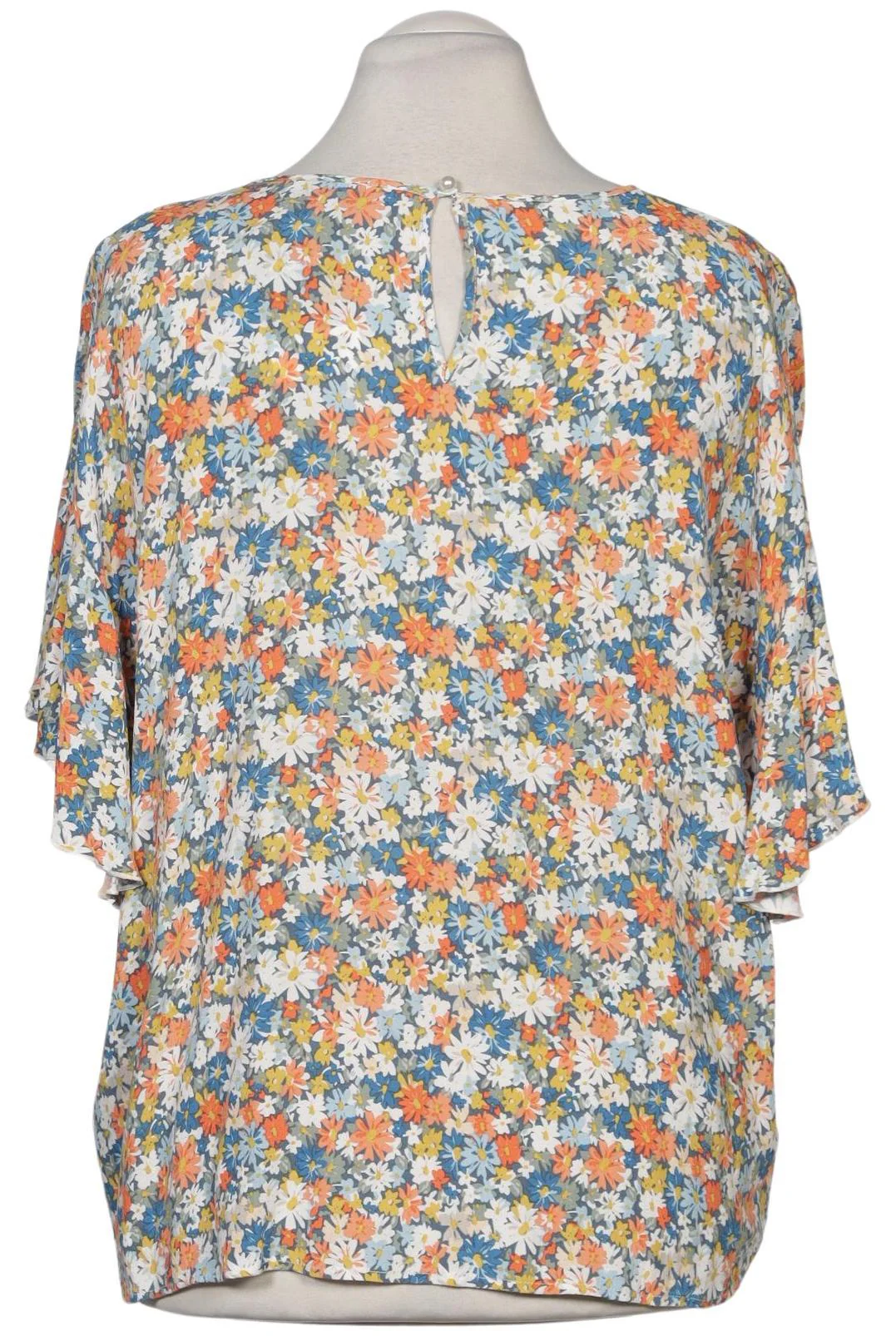 Kriss Sweden Damen Bluse - Image 2