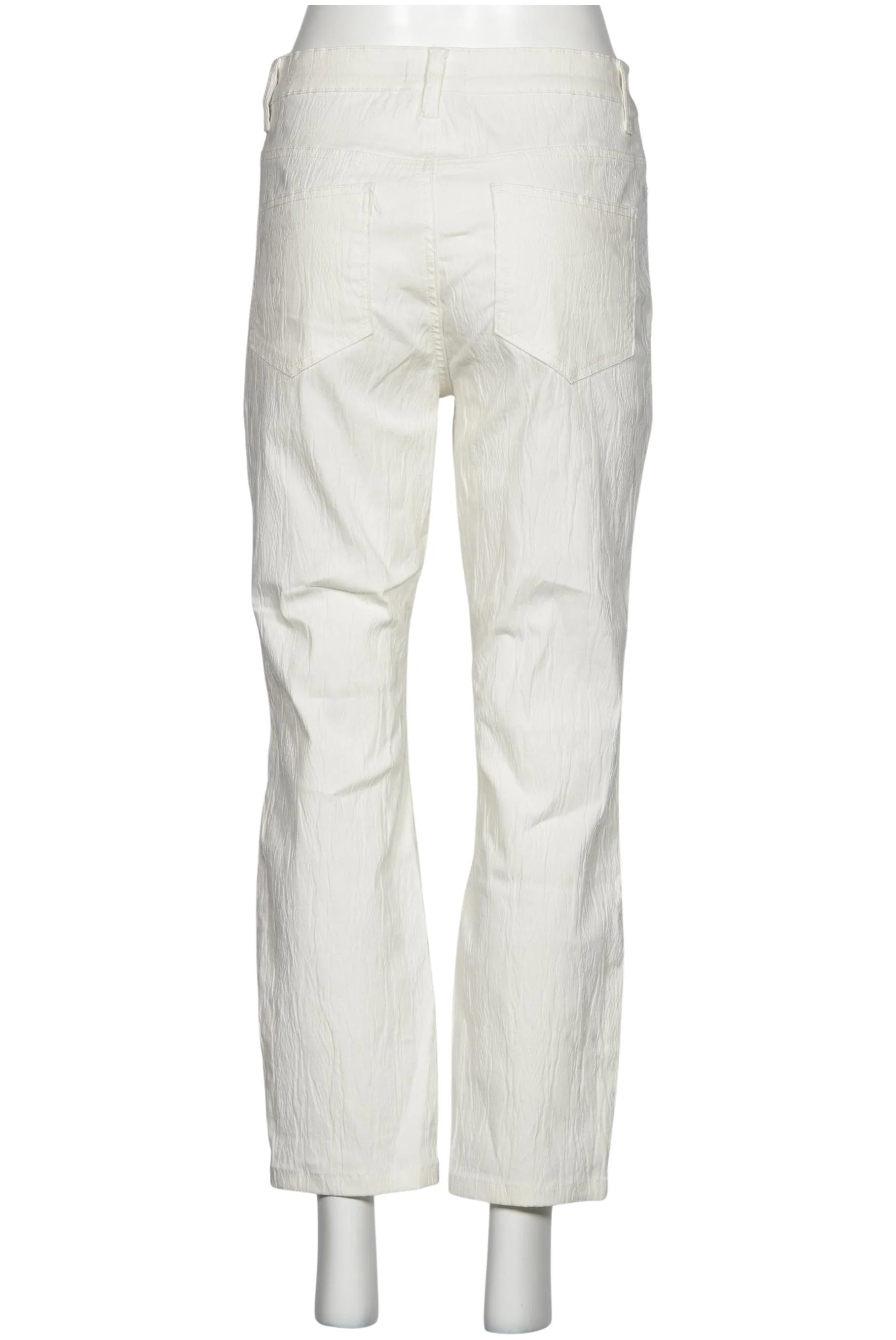 Kriss Sweden Damen Stoffhose - Image 2