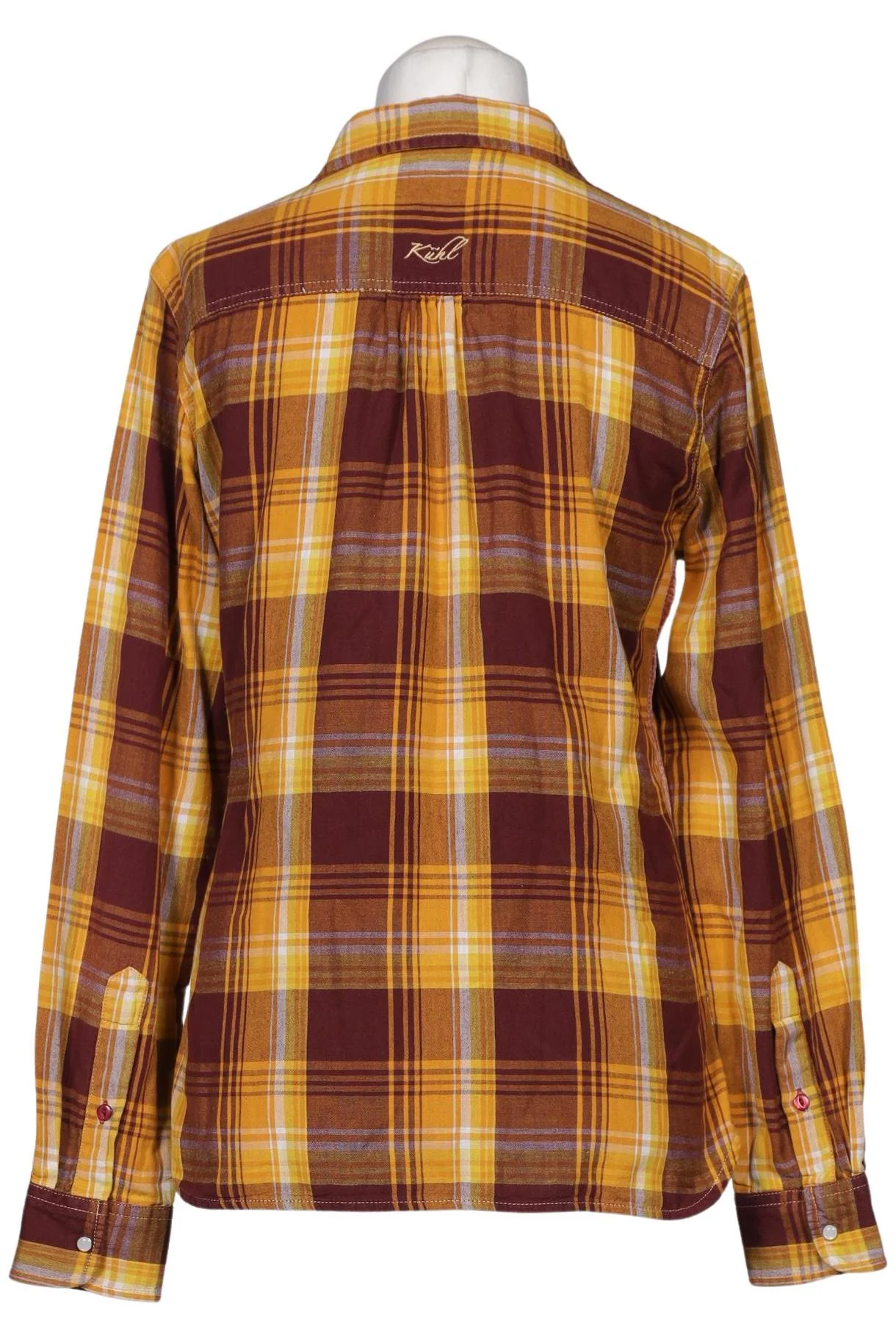 KÜHL Damen Bluse - Image 2