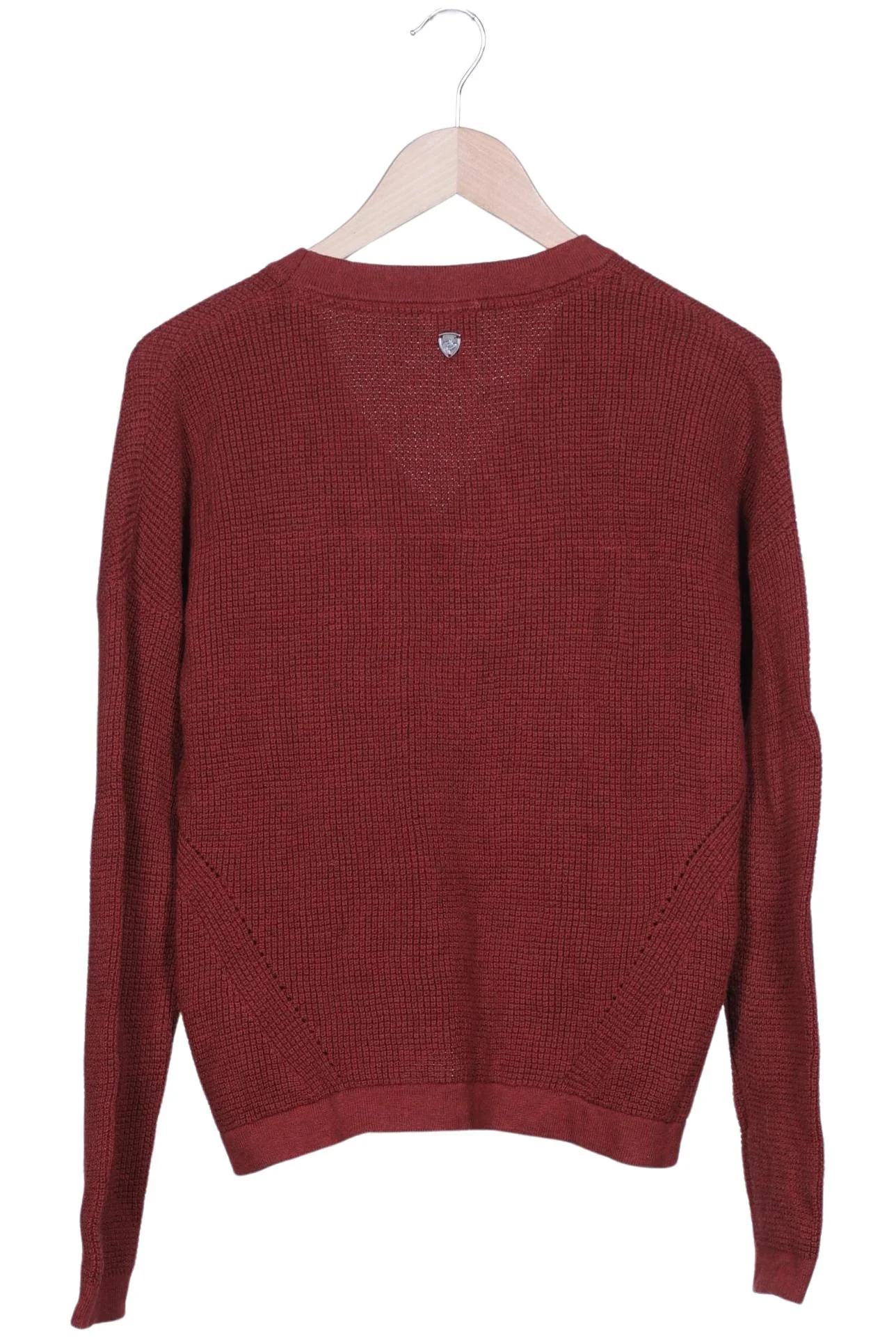 KÜHL Herren Strickjacke - Image 2