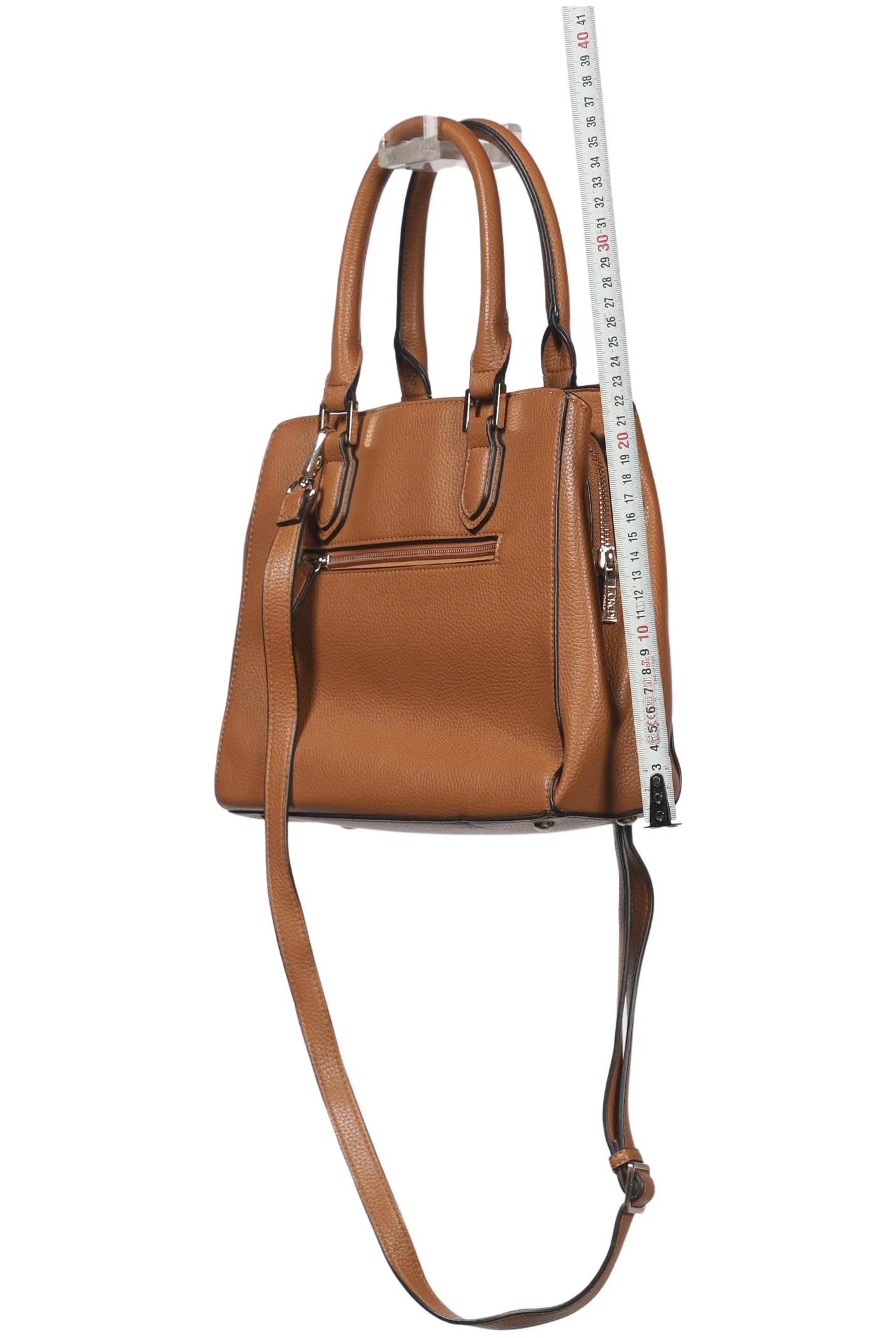 L.CREDI Damen Handtasche gross - Image 2