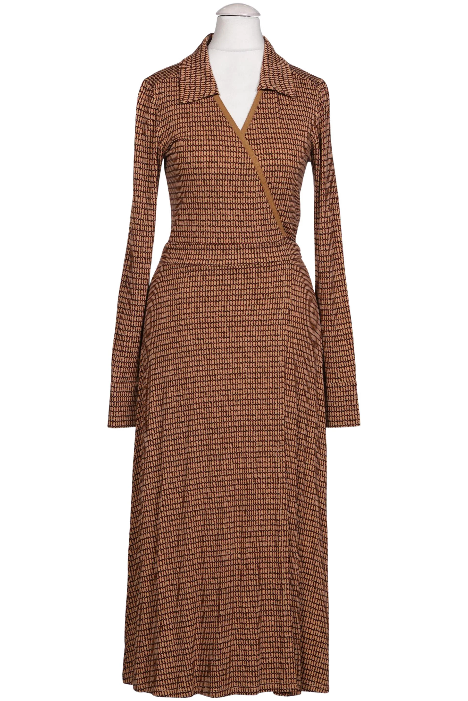 L.K.Bennett Damen Kleid