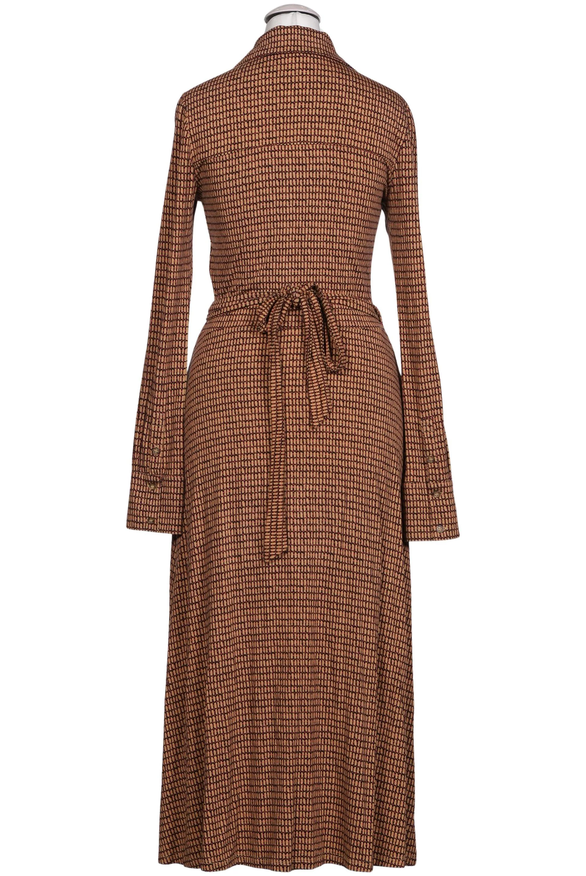 L.K.Bennett Damen Kleid - Image 2