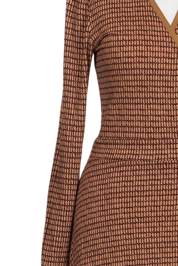 L.K.Bennett Damen Kleid - Image 3