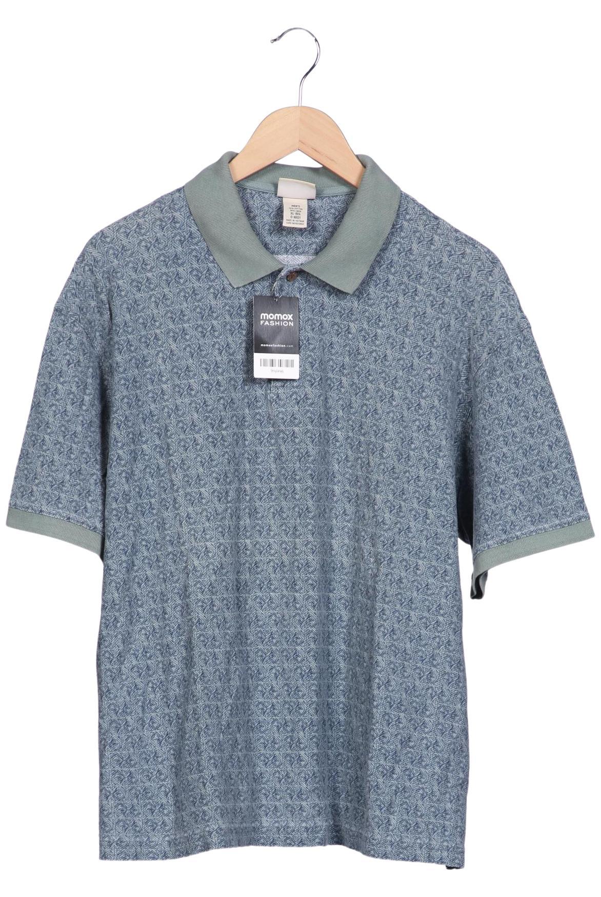 L.L.Bean Herren Poloshirt
