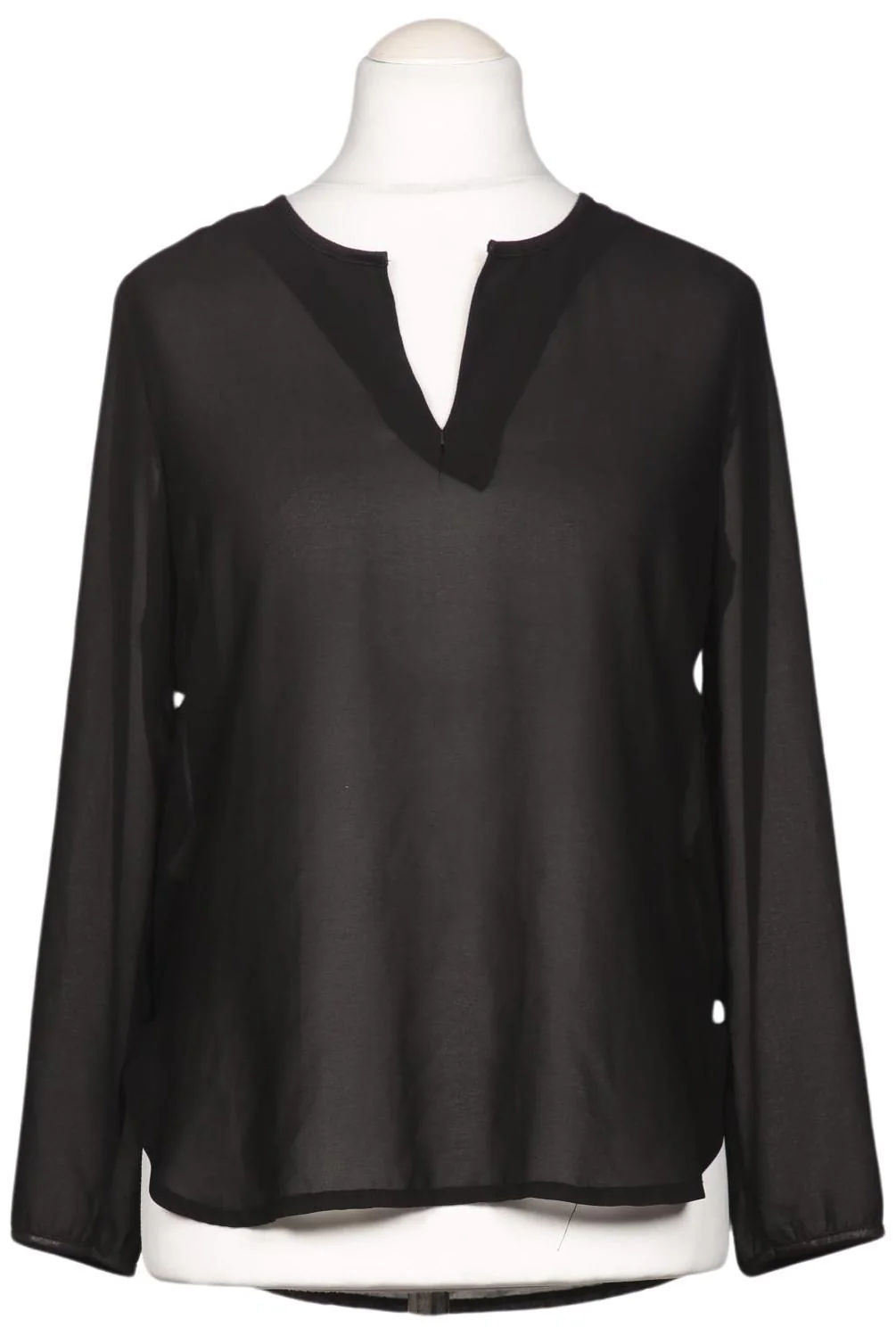 LA FÉE MARABOUTÉE Damen Bluse