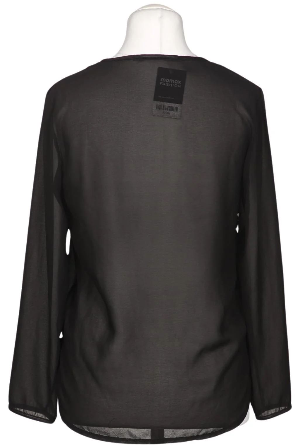 LA FÉE MARABOUTÉE Damen Bluse - Image 2