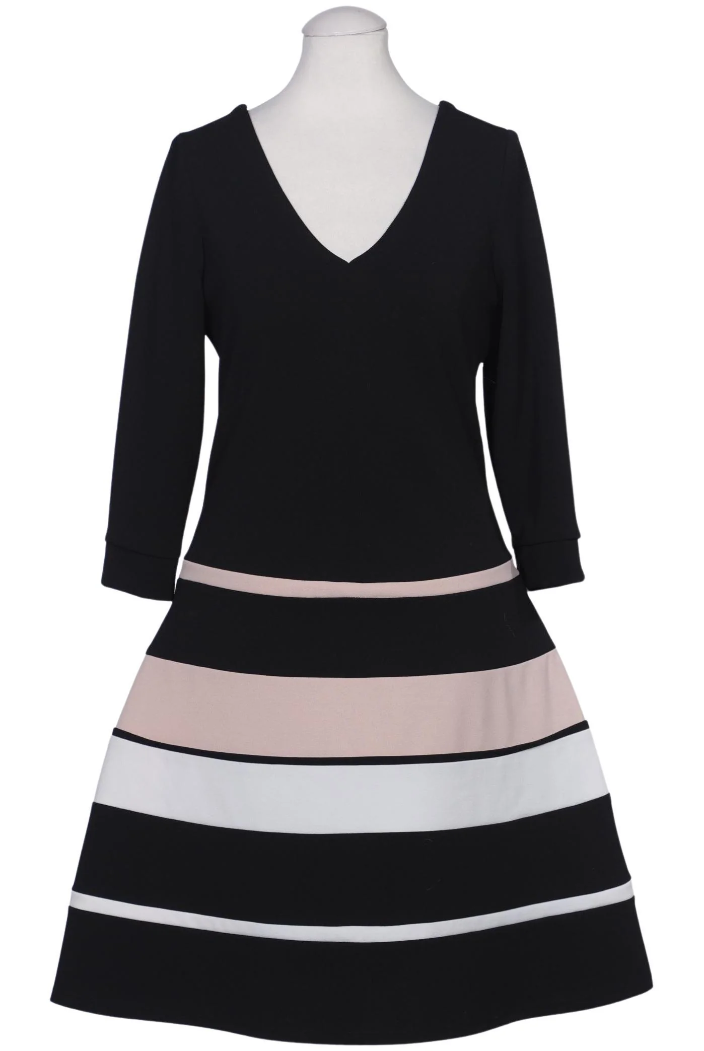 LA FÉE MARABOUTÉE Damen Kleid