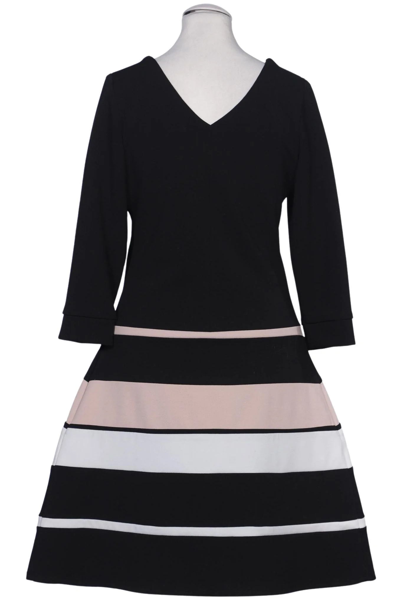 LA FÉE MARABOUTÉE Damen Kleid - Image 2