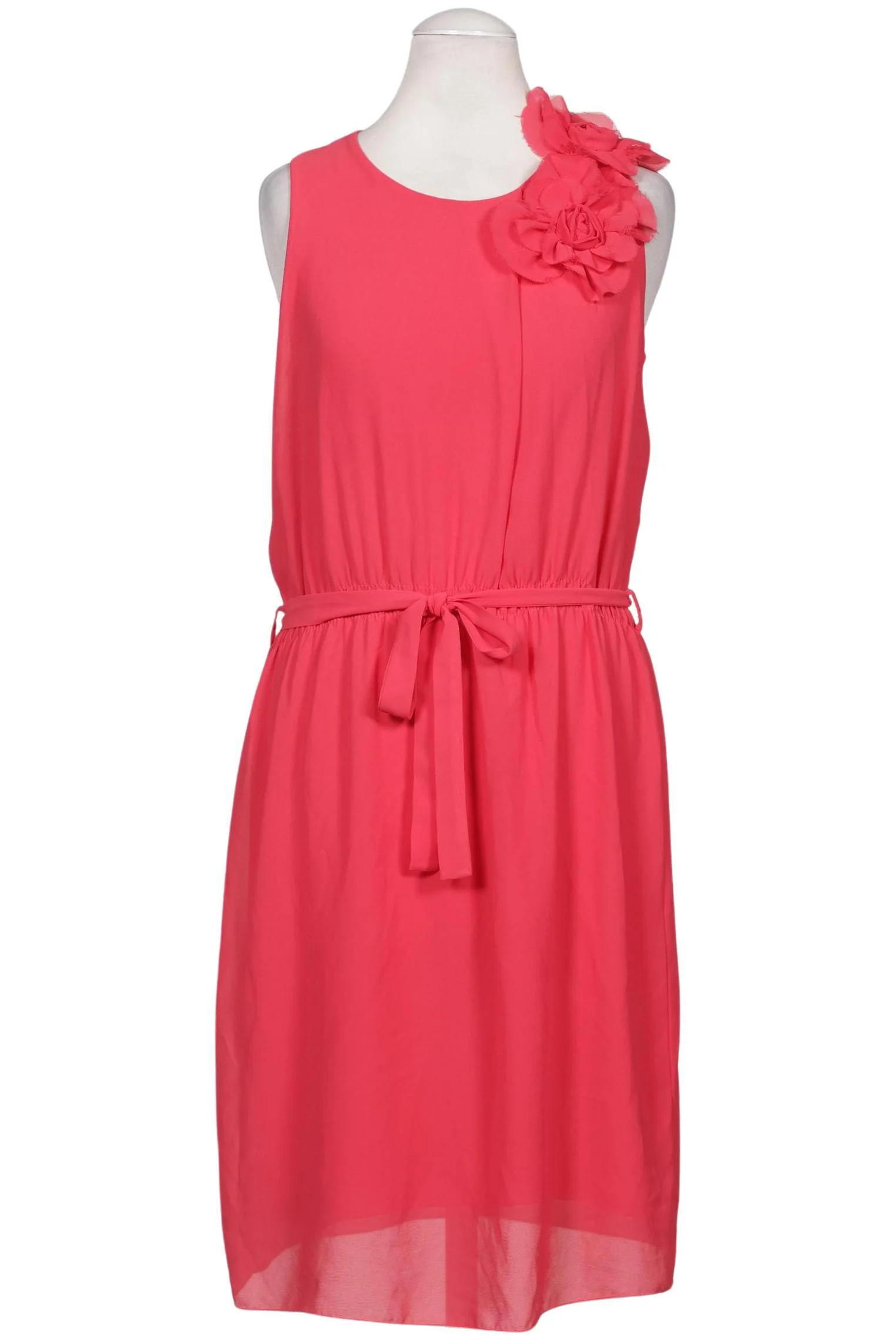 LA FÉE MARABOUTÉE Damen Kleid