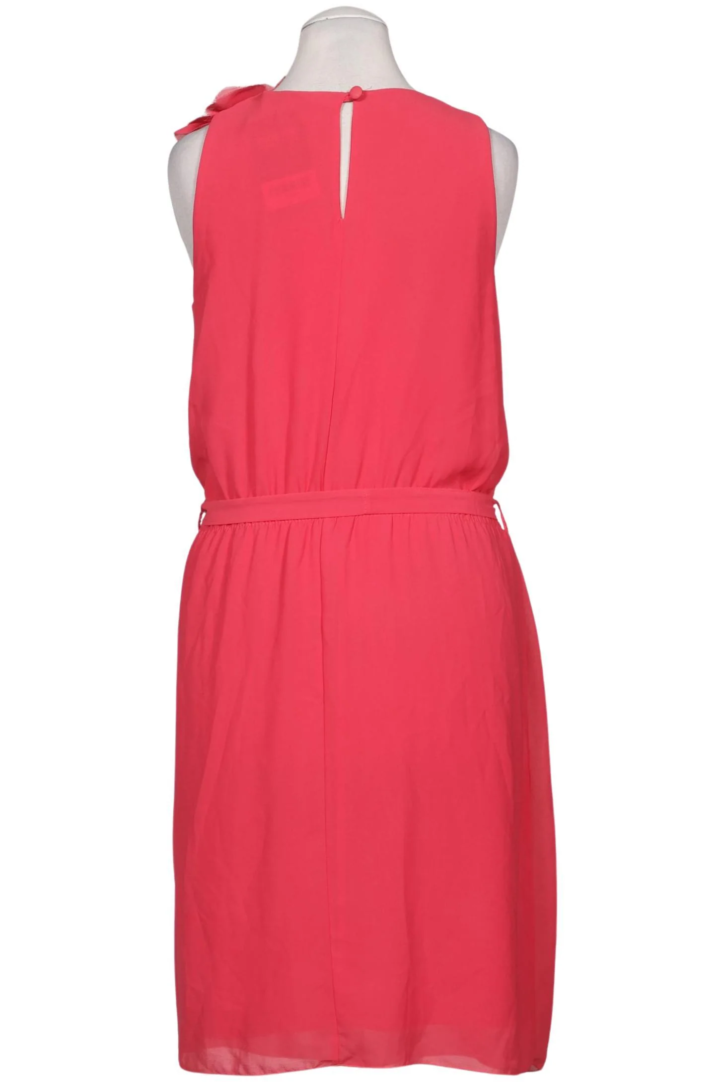 LA FÉE MARABOUTÉE Damen Kleid - Image 2