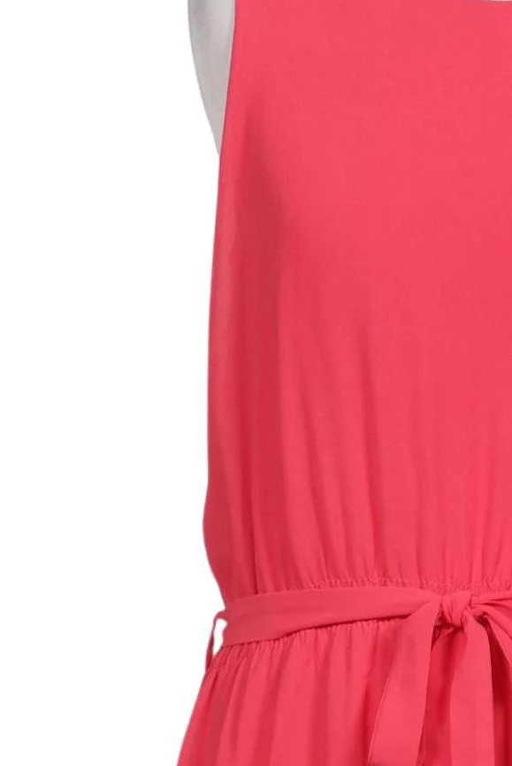 LA FÉE MARABOUTÉE Damen Kleid - Image 3