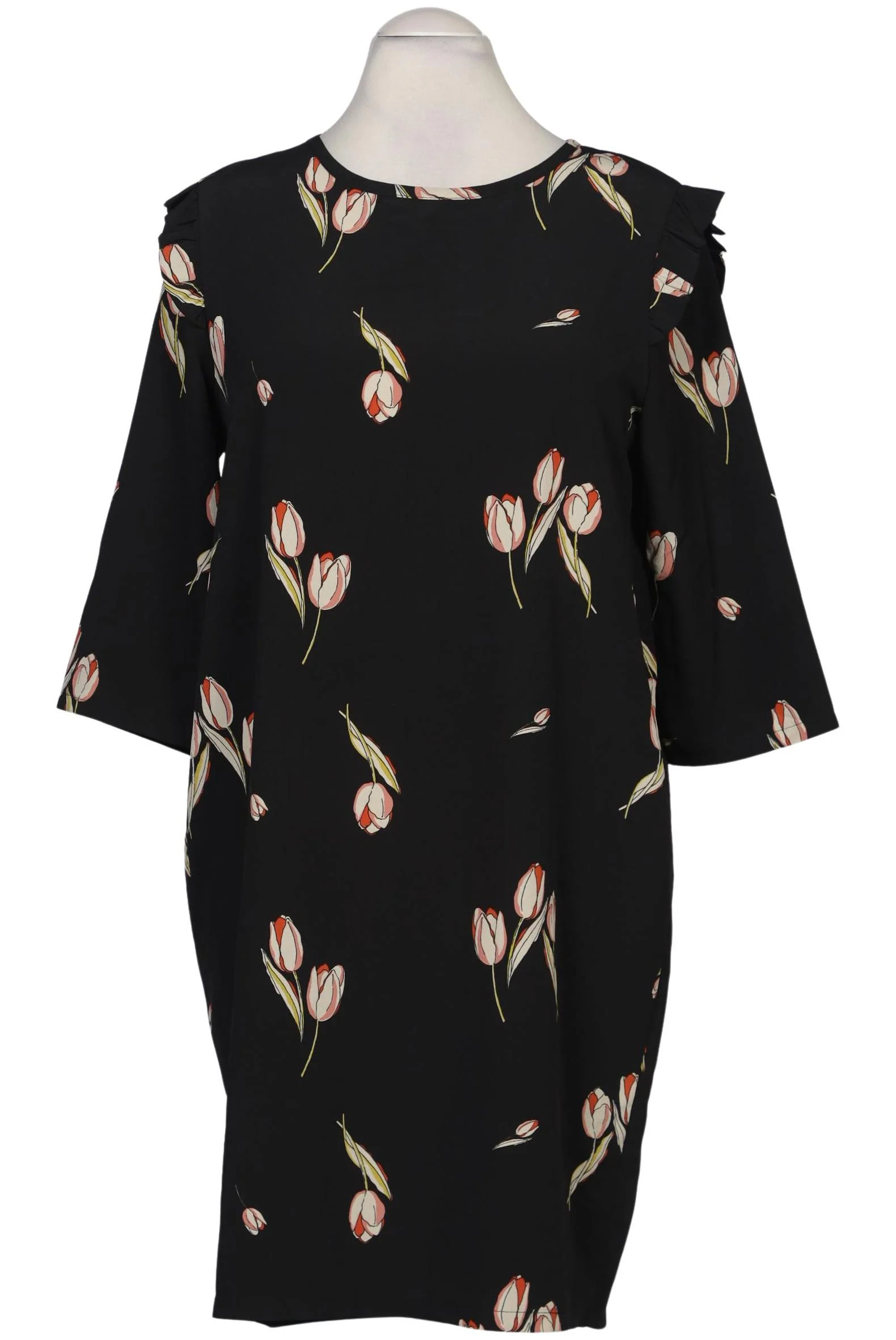 LA FÉE MARABOUTÉE Damen Kleid