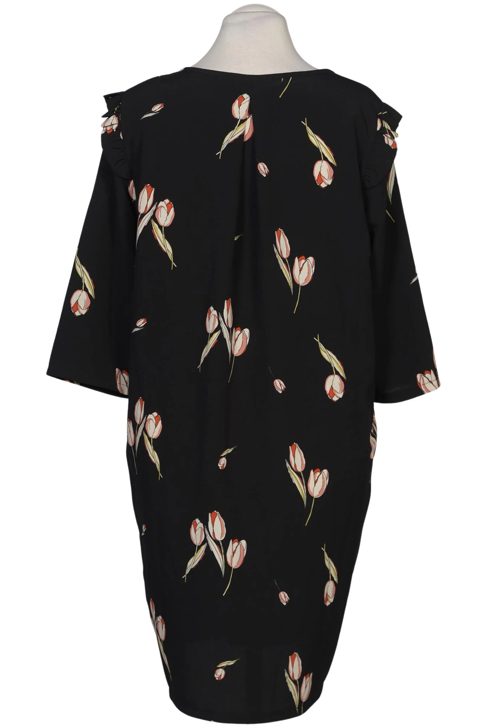 LA FÉE MARABOUTÉE Damen Kleid - Image 2