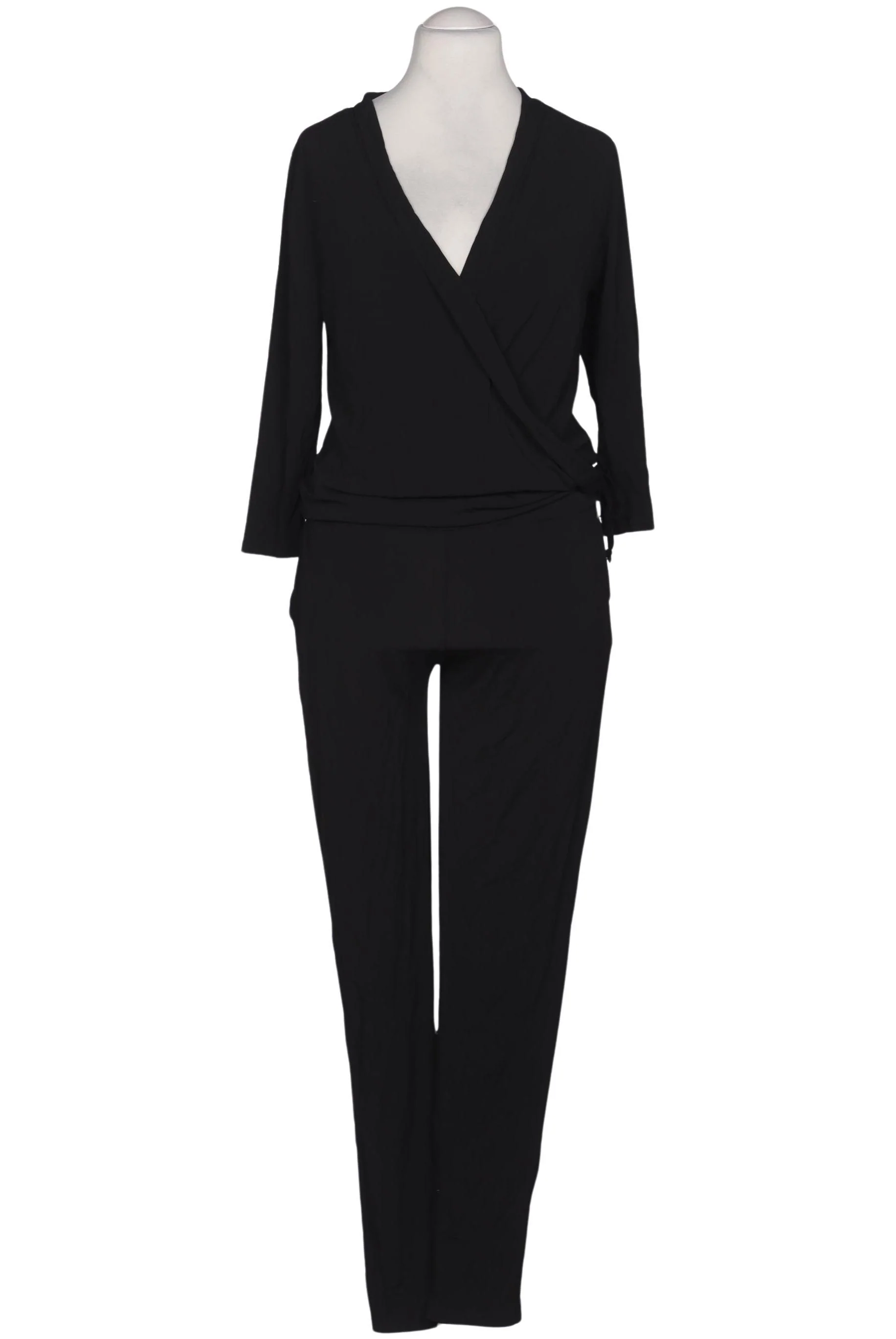 LA FÉE MARABOUTÉE Damen Overall oder Jumpsuit