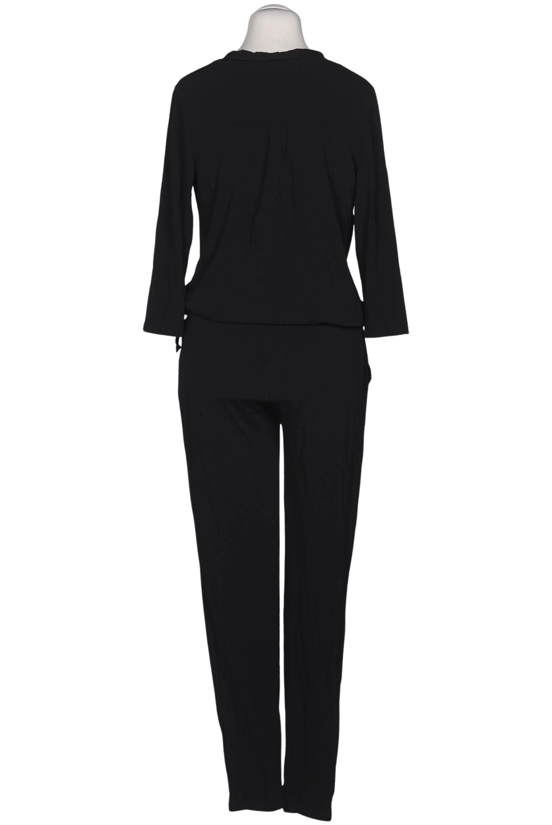 LA FÉE MARABOUTÉE Damen Overall oder Jumpsuit - Image 2
