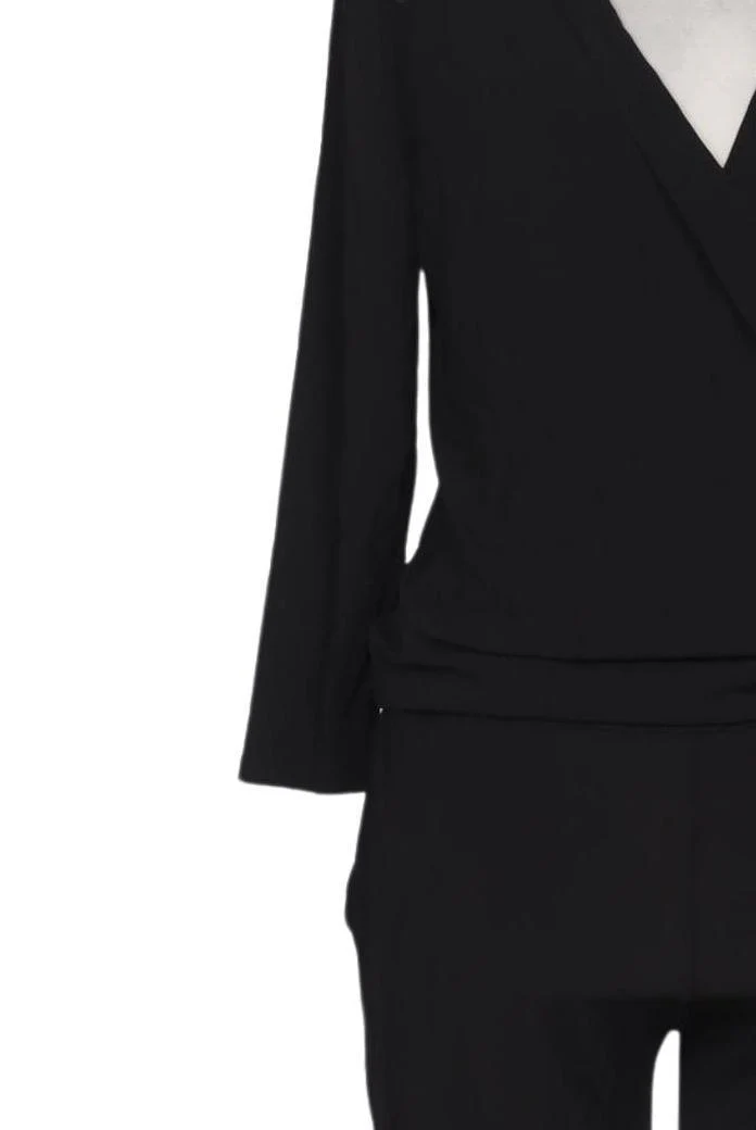 LA FÉE MARABOUTÉE Damen Overall oder Jumpsuit - Image 3