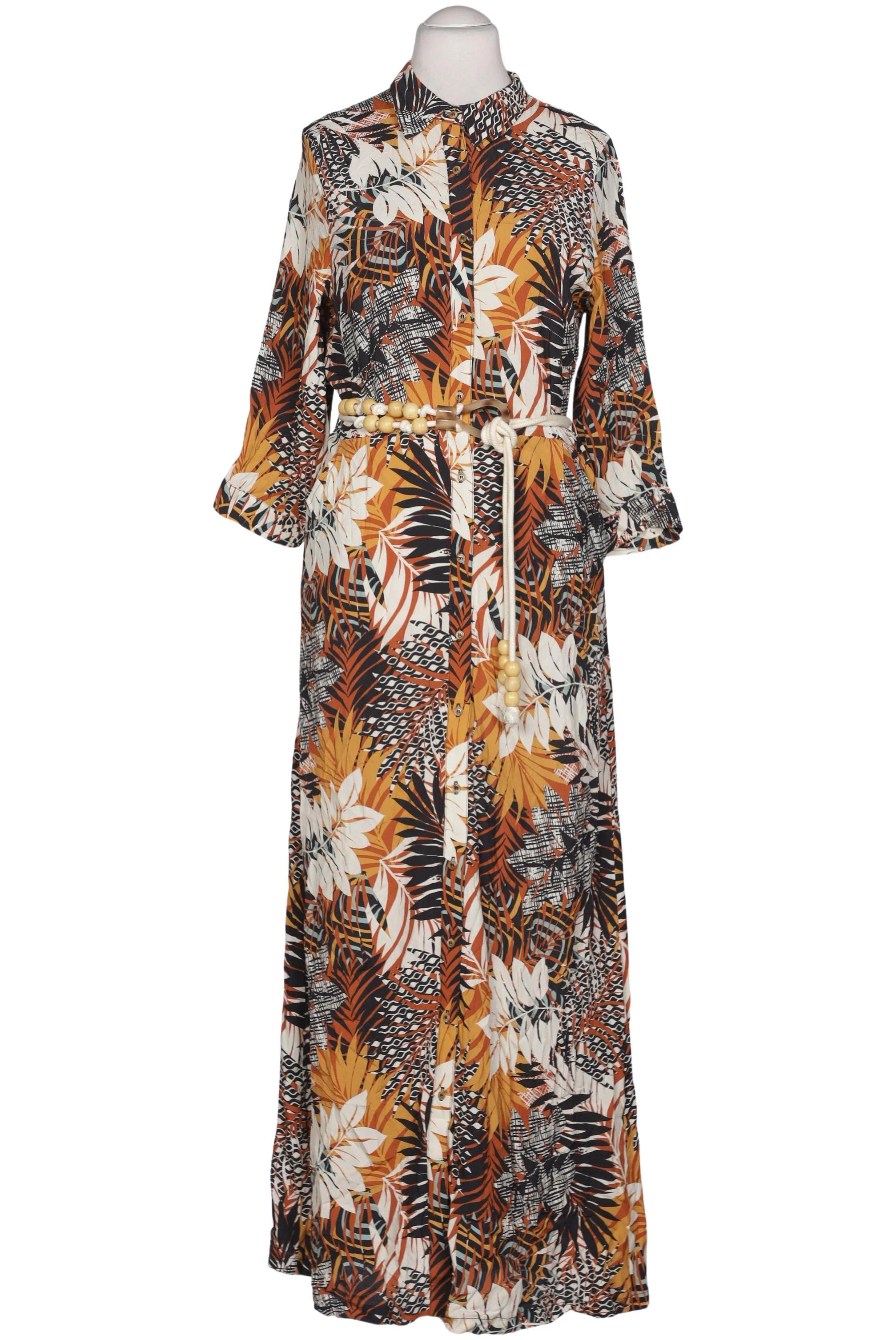 la petite française Damen Kleid