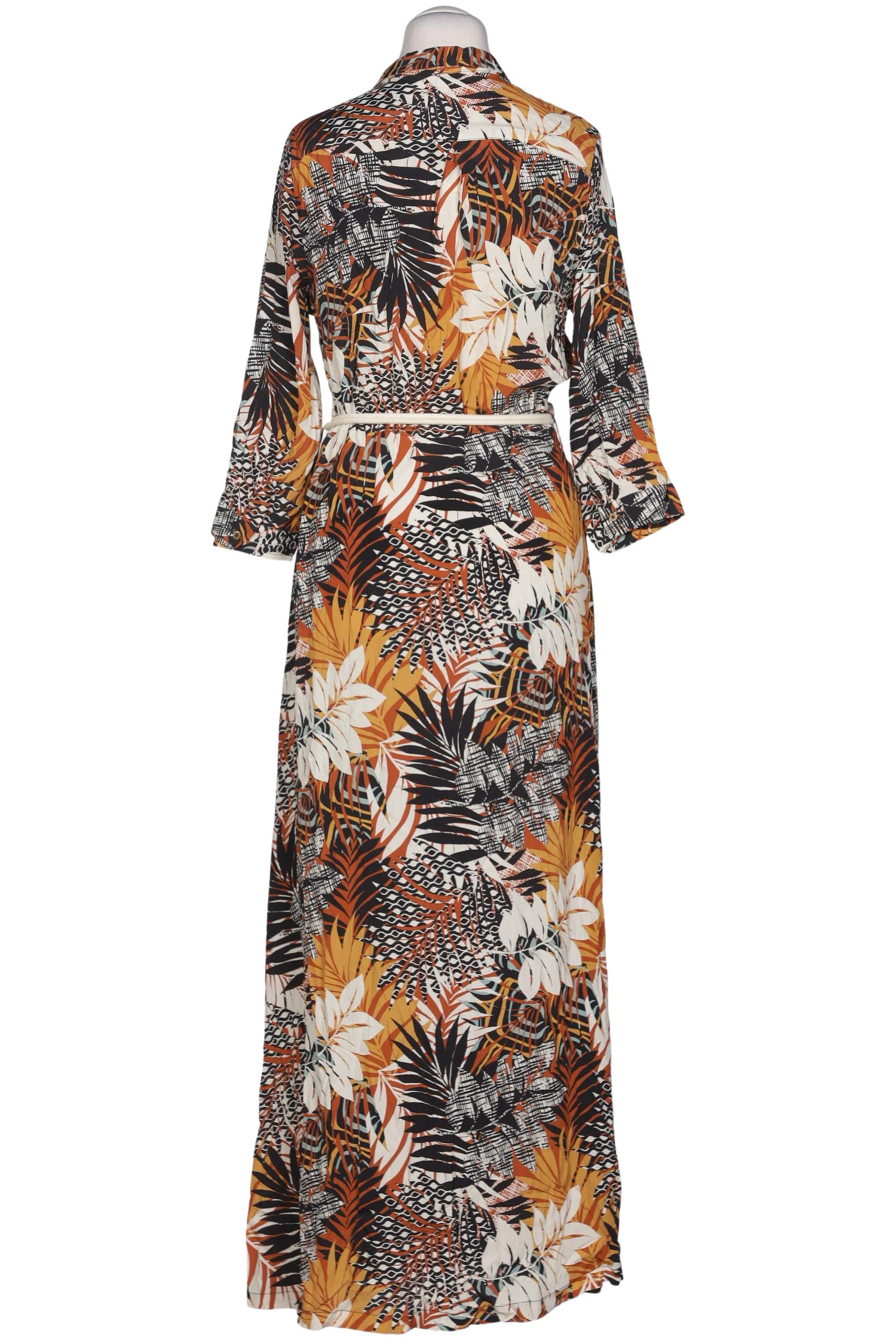 la petite française Damen Kleid - Image 2