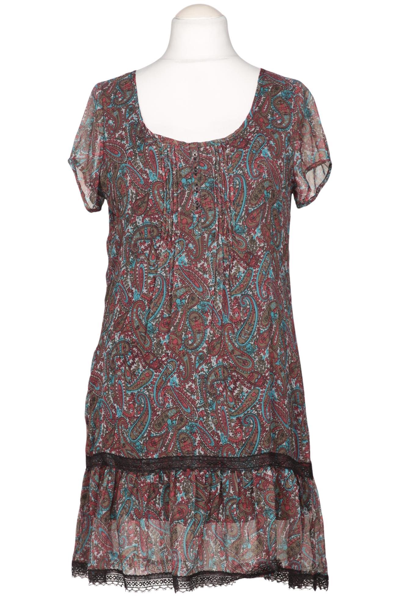 LA REDOUTE Damen Kleid