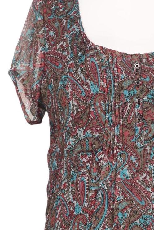 LA REDOUTE Damen Kleid - Image 3