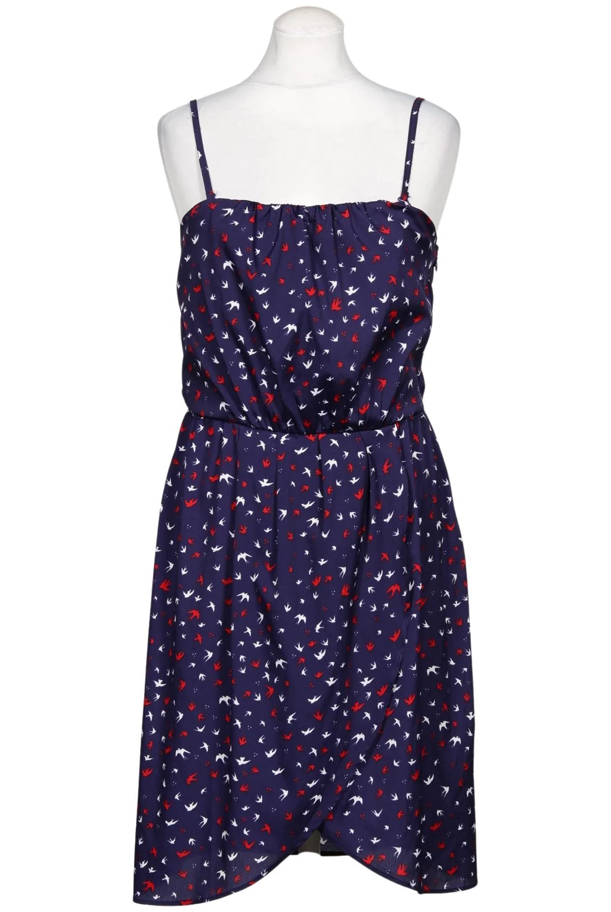 LA REDOUTE Damen Kleid