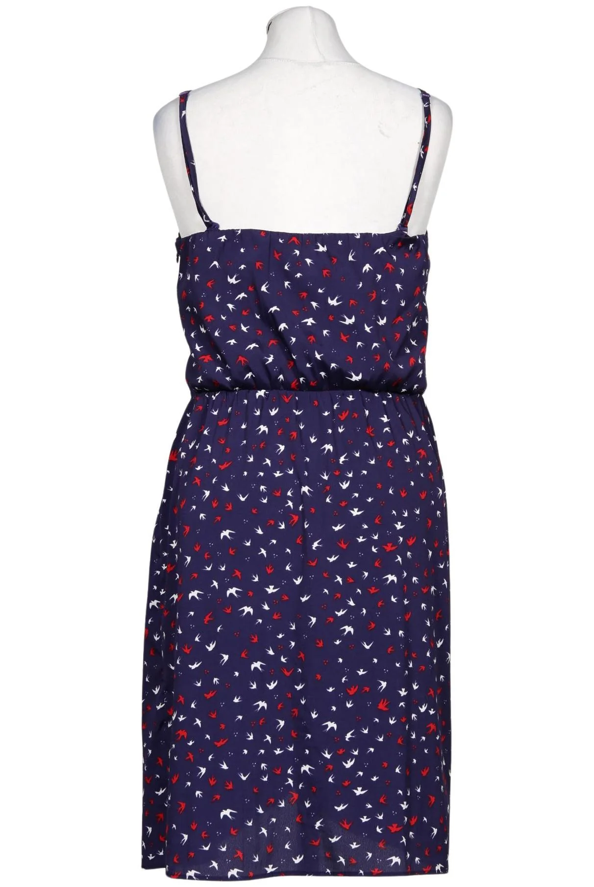LA REDOUTE Damen Kleid - Image 2