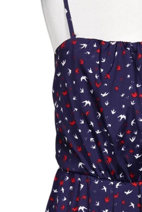 LA REDOUTE Damen Kleid - Image 3