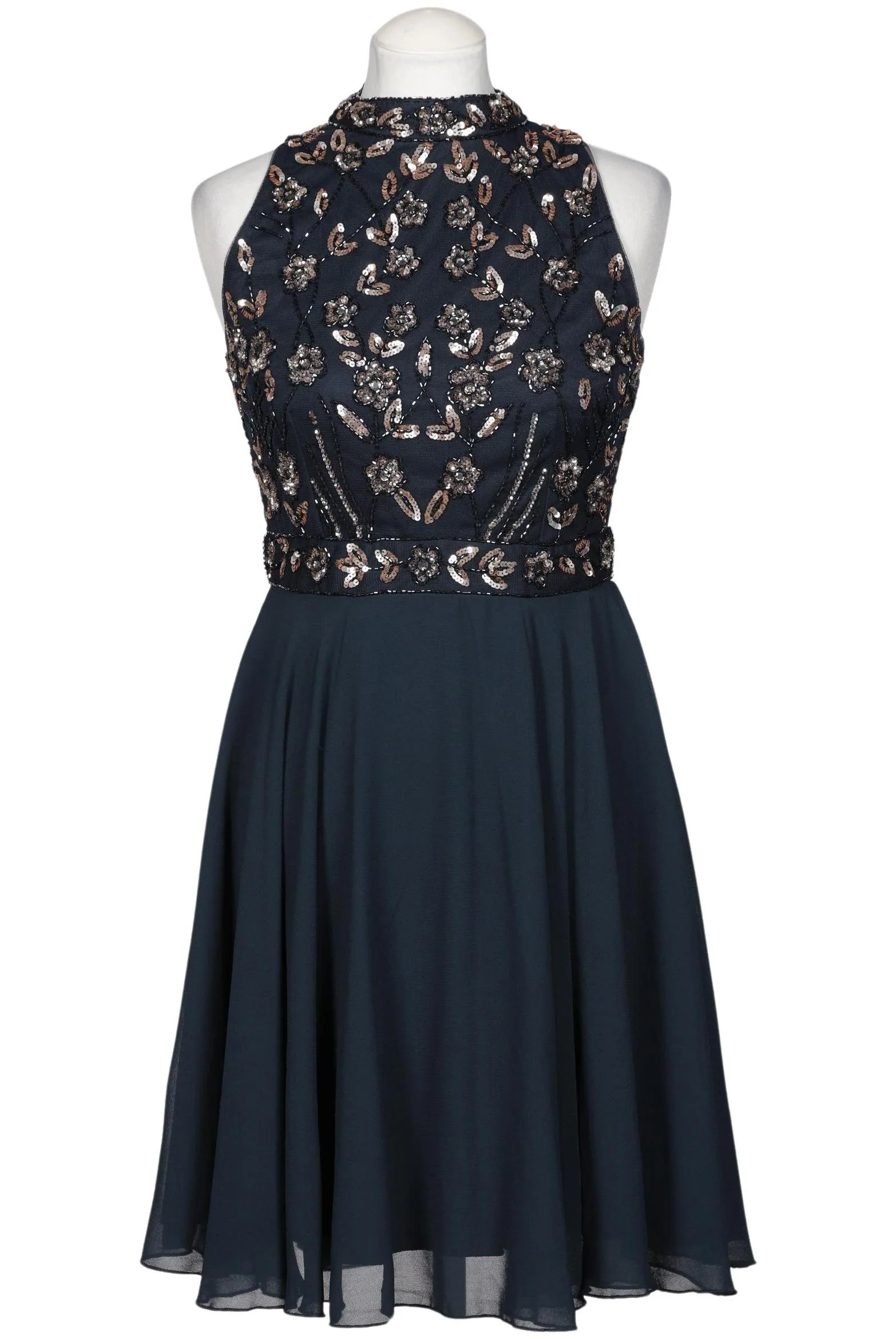 Lace & Beads Damen Kleid