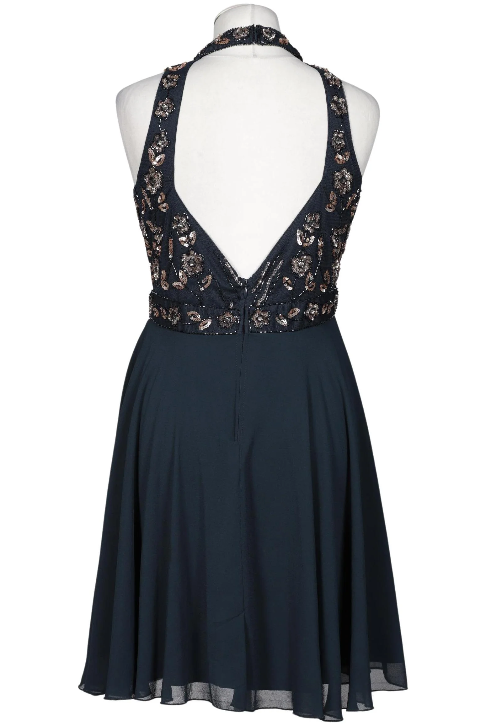 Lace & Beads Damen Kleid - Image 2