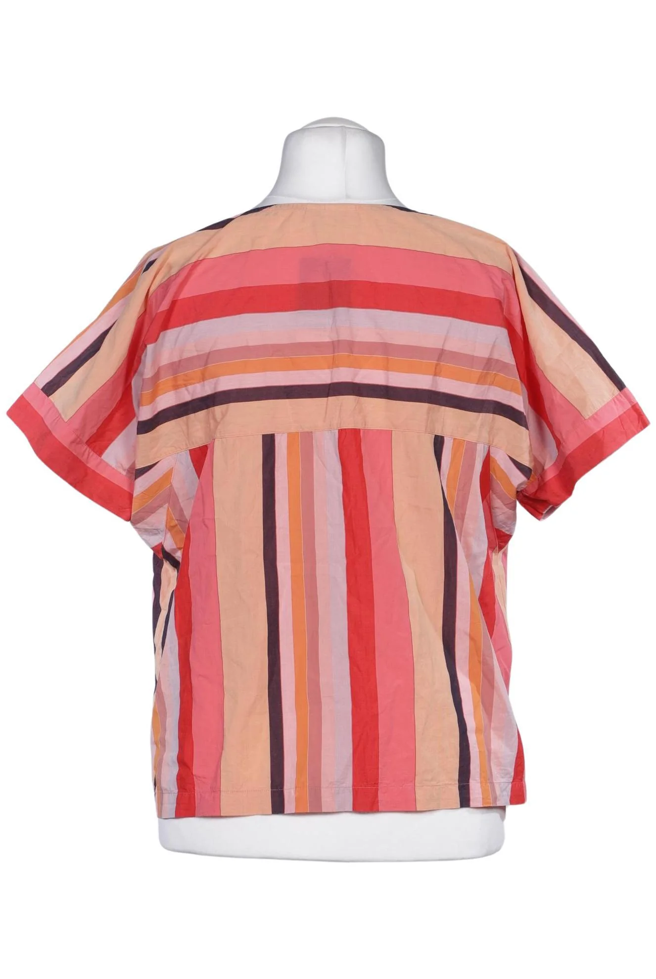 Lacoste Damen Bluse - Image 2