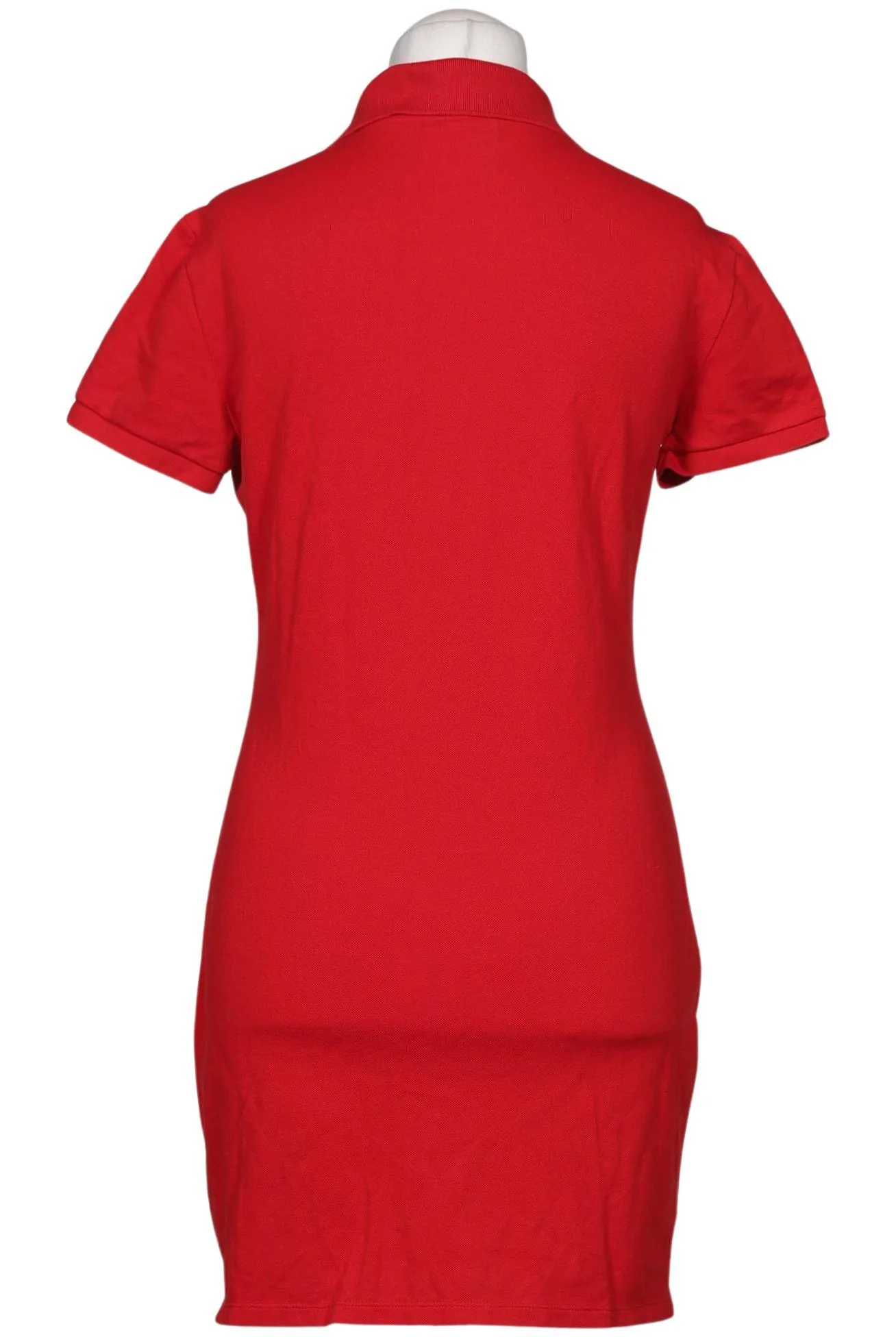 Lacoste Damen Kleid - Image 2