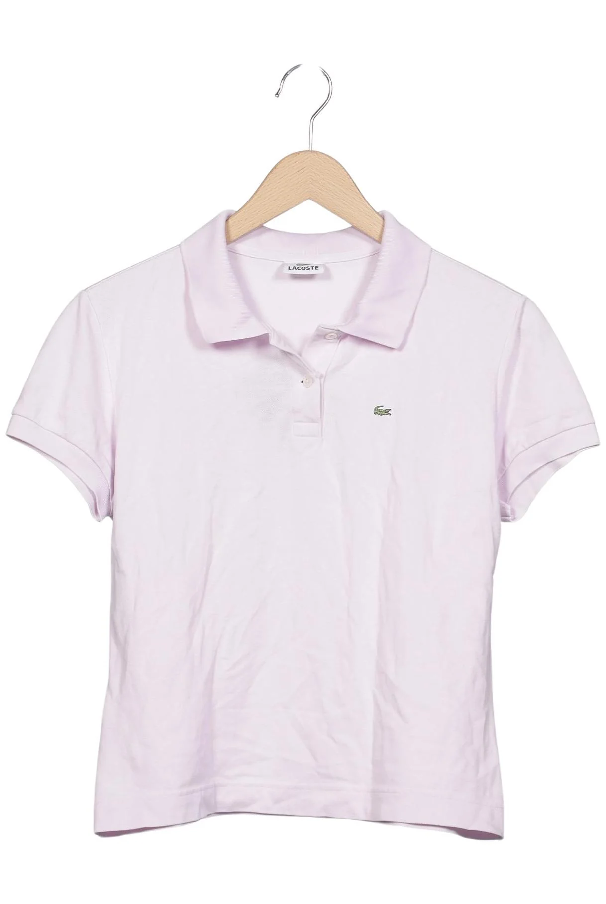 Lacoste Damen Poloshirt