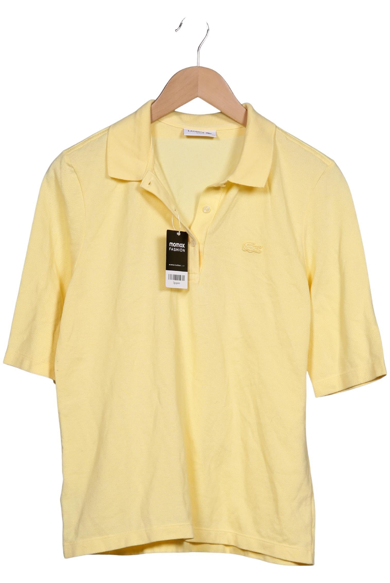 Lacoste Damen Poloshirt