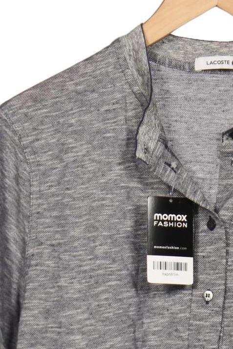 Lacoste Damen Poloshirt - Image 2
