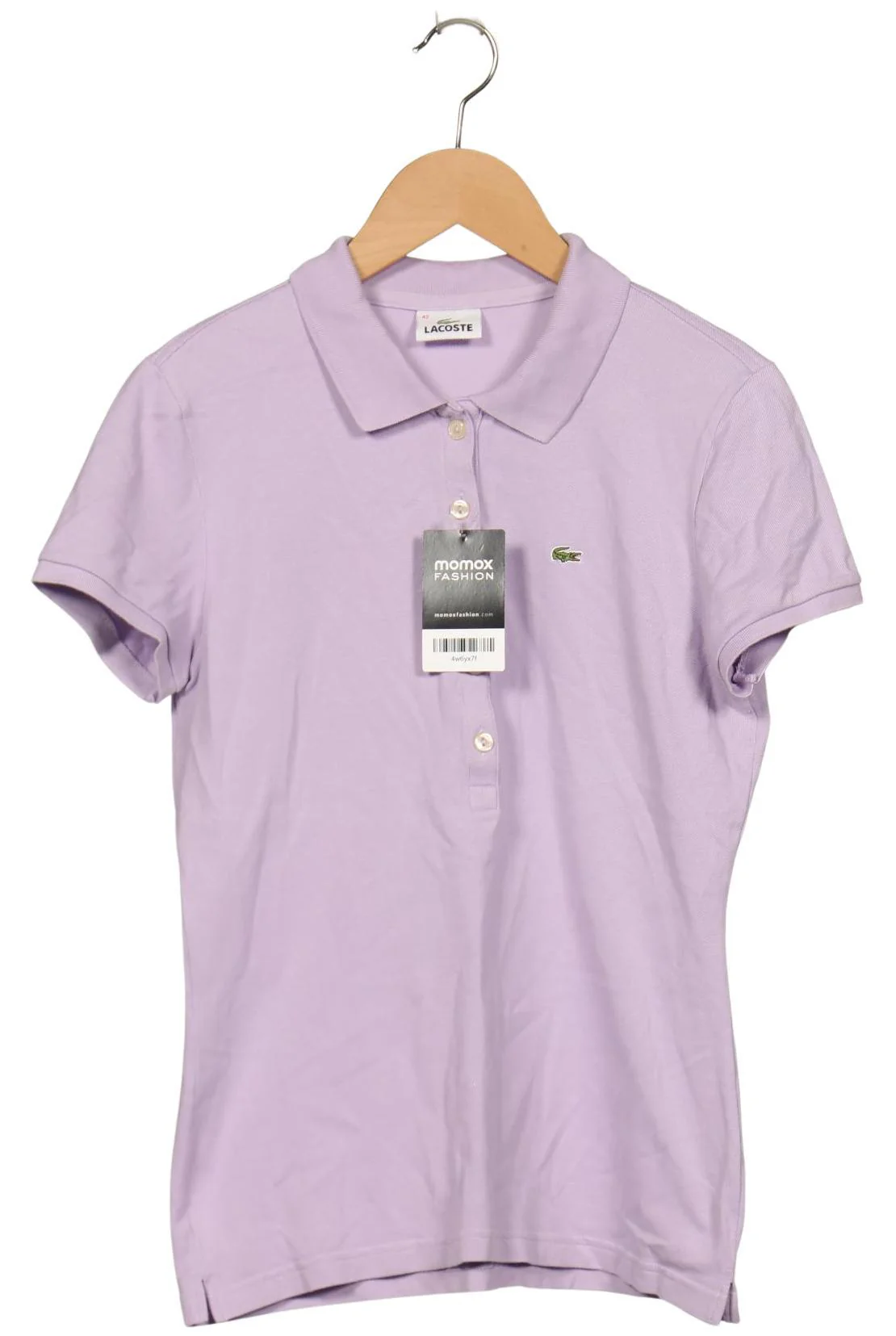 Lacoste Damen Poloshirt