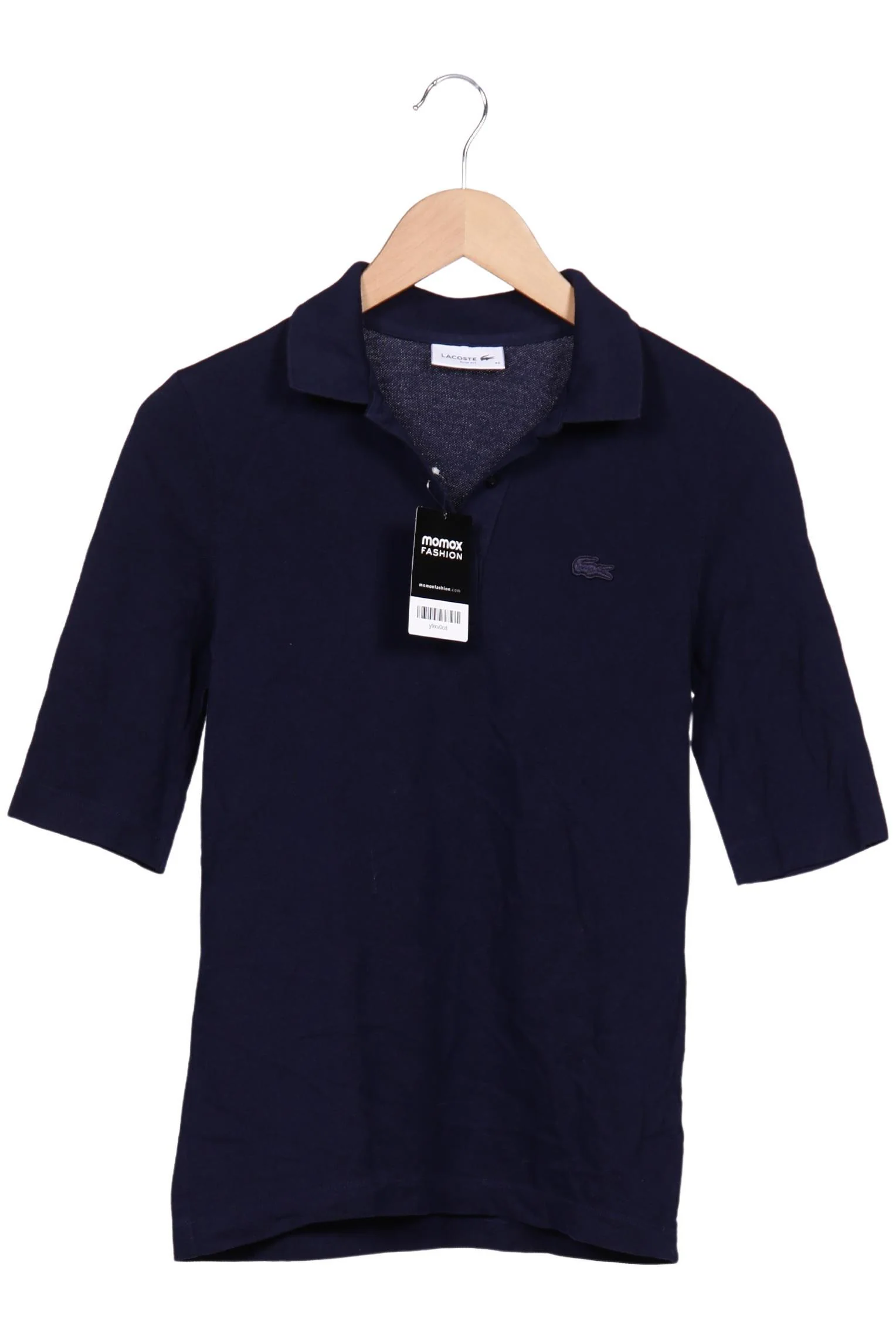 Lacoste Damen Poloshirt