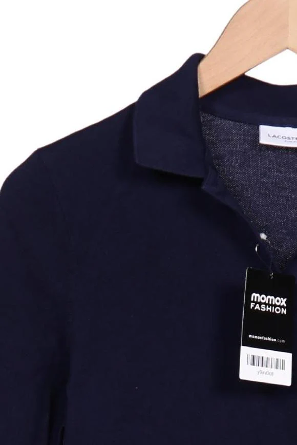 Lacoste Damen Poloshirt - Image 2