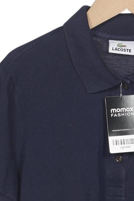 Lacoste Damen Poloshirt - Image 2